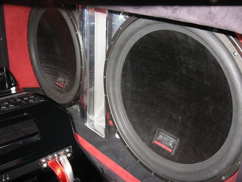 Pimp My ride Jackhammer x2? Page 6